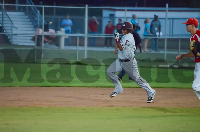 calallenray_g2-694
