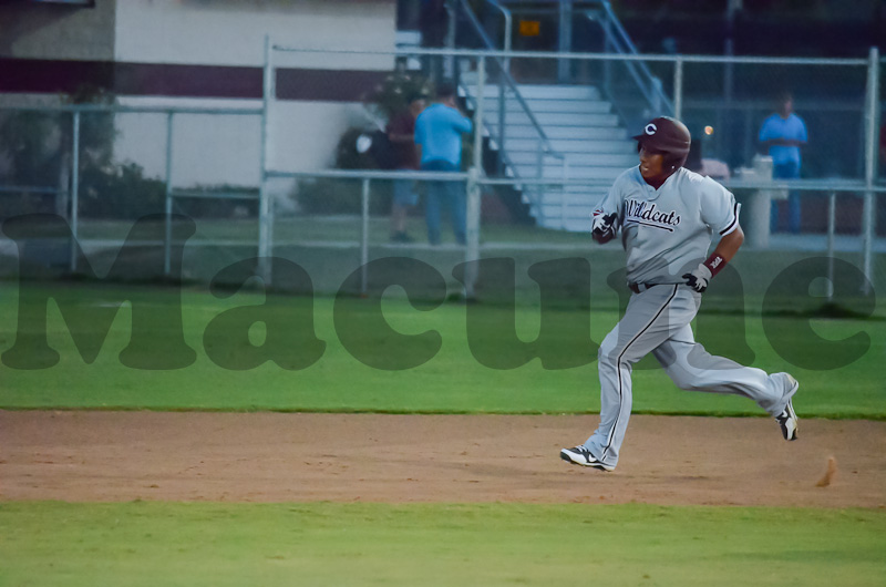 calallenray_g2-695