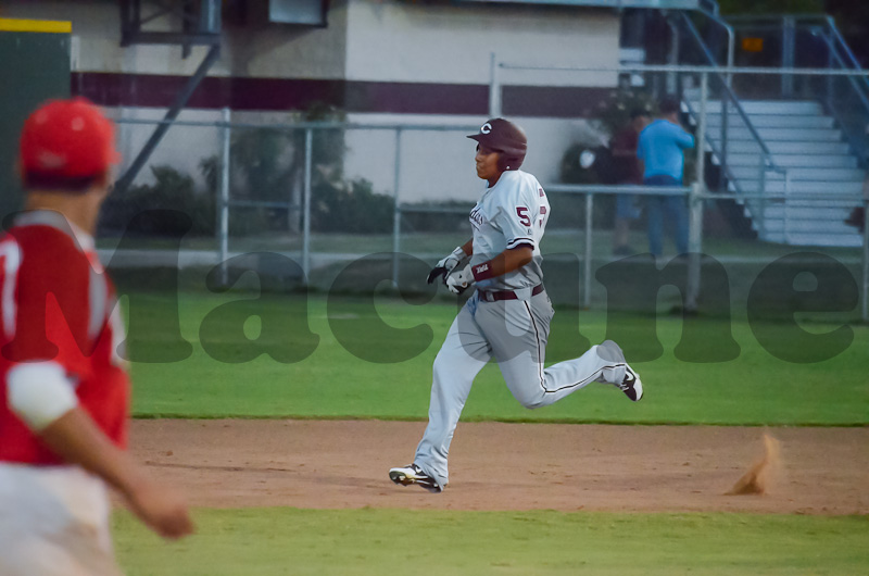 calallenray_g2-696