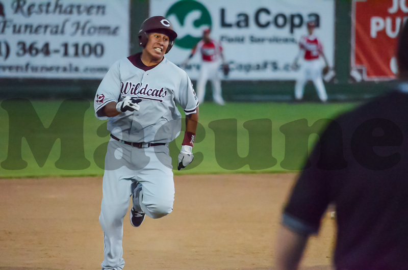 calallenray_g2-700