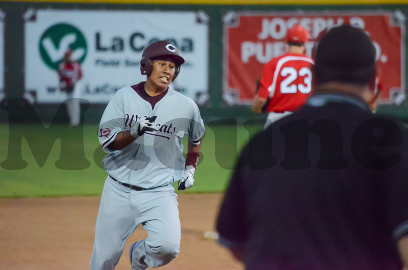 calallenray_g2-702