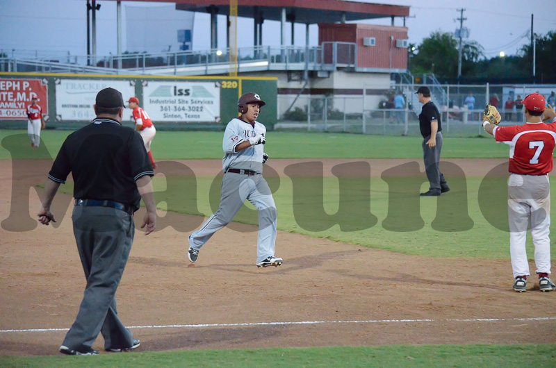 calallenray_g2-705