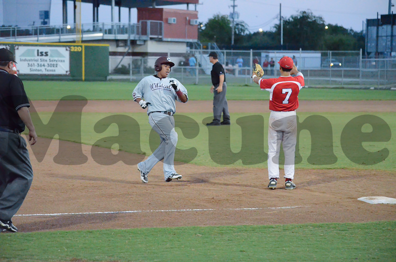 calallenray_g2-706