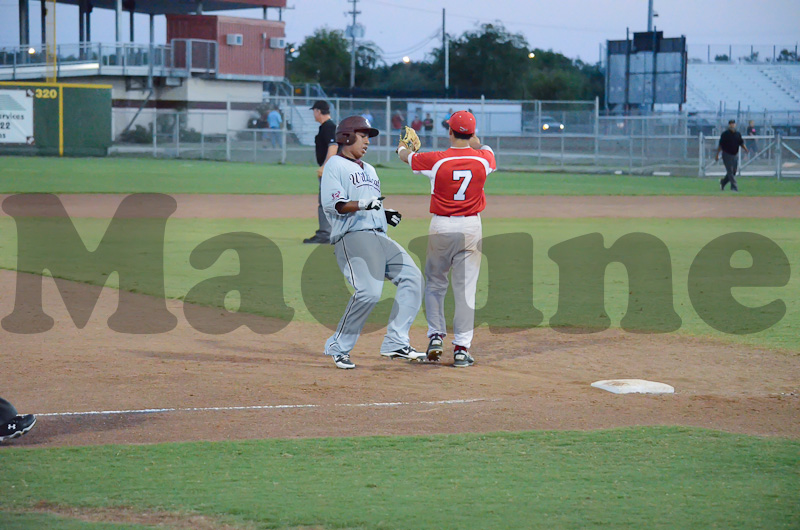 calallenray_g2-707