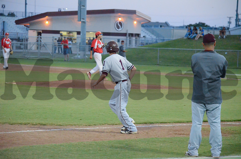 calallenray_g2-714
