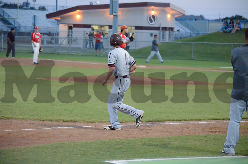 calallenray_g2-715