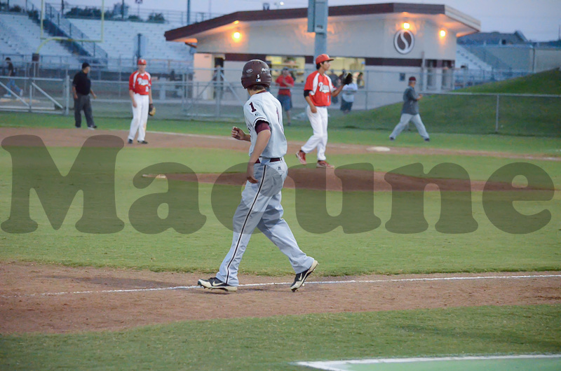 calallenray_g2-716