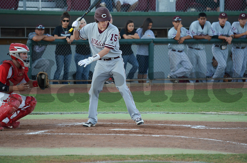 calallenray_g2-72