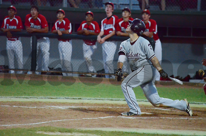 calallenray_g2-720