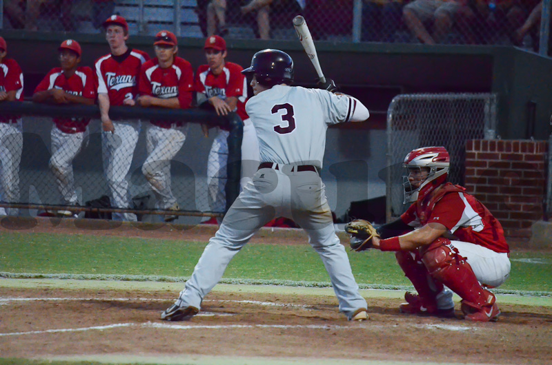 calallenray_g2-721