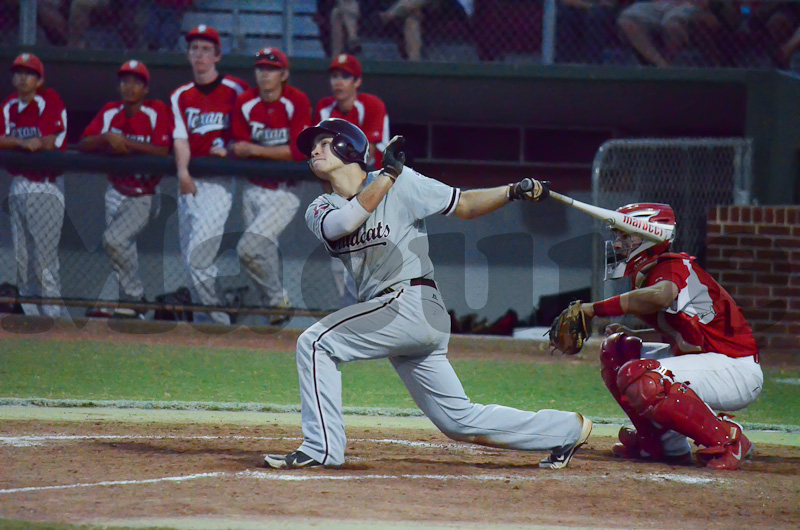 calallenray_g2-723