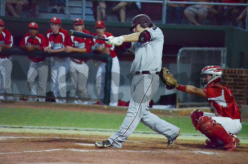 calallenray_g2-739