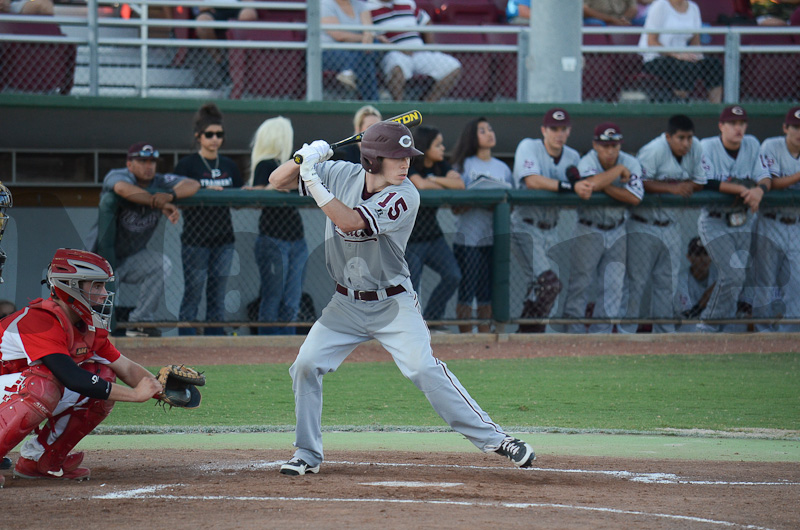 calallenray_g2-74