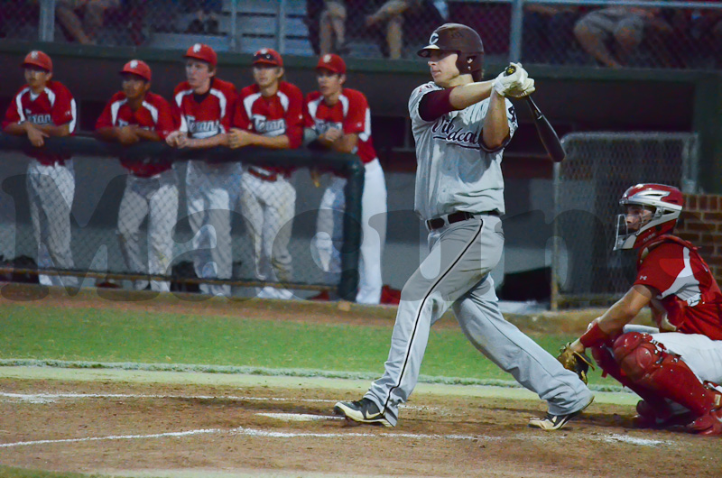 calallenray_g2-740