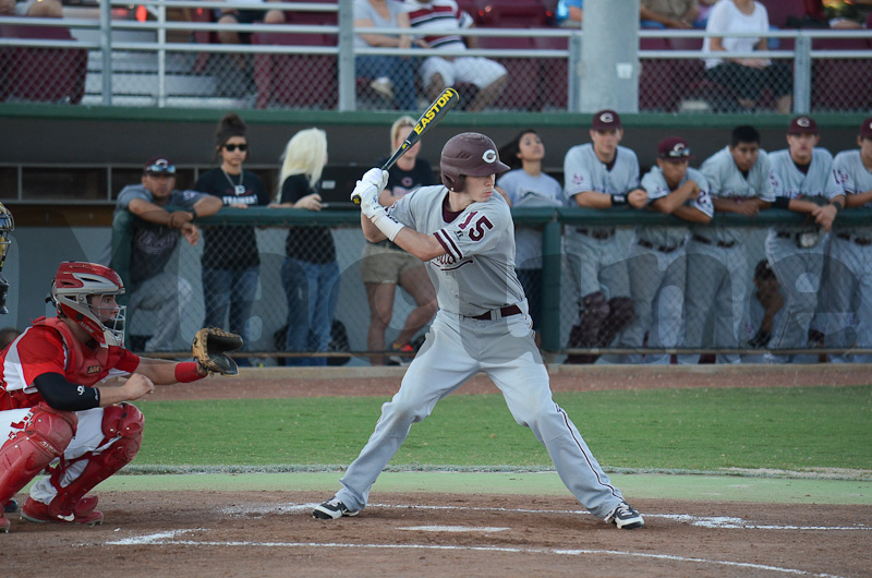 calallenray_g2-75