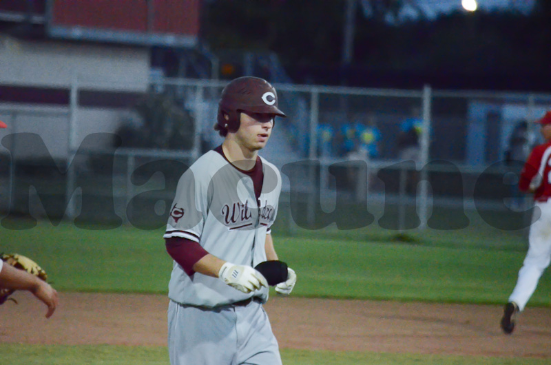 calallenray_g2-752