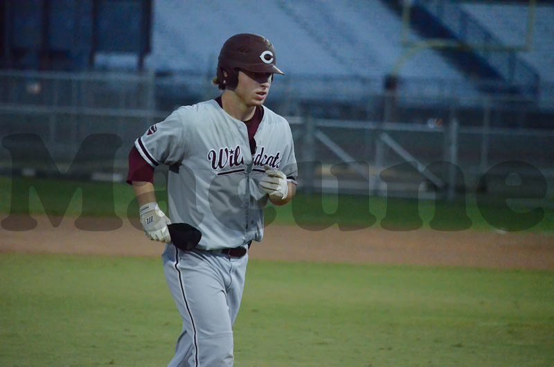 calallenray_g2-753