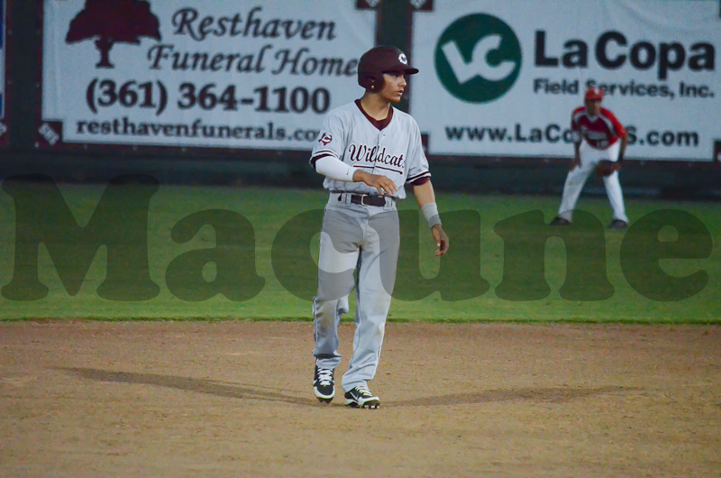 calallenray_g2-756