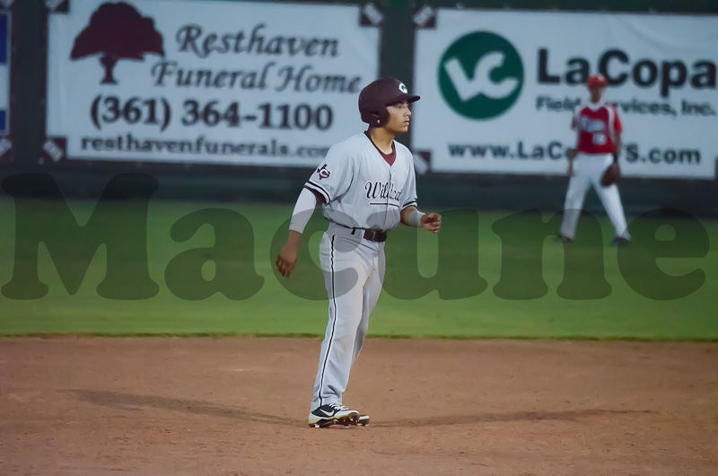 calallenray_g2-757