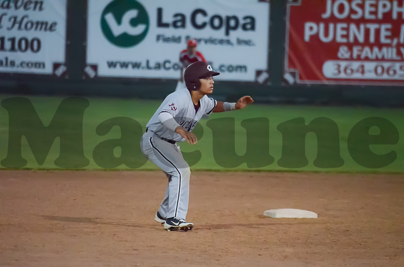 calallenray_g2-761