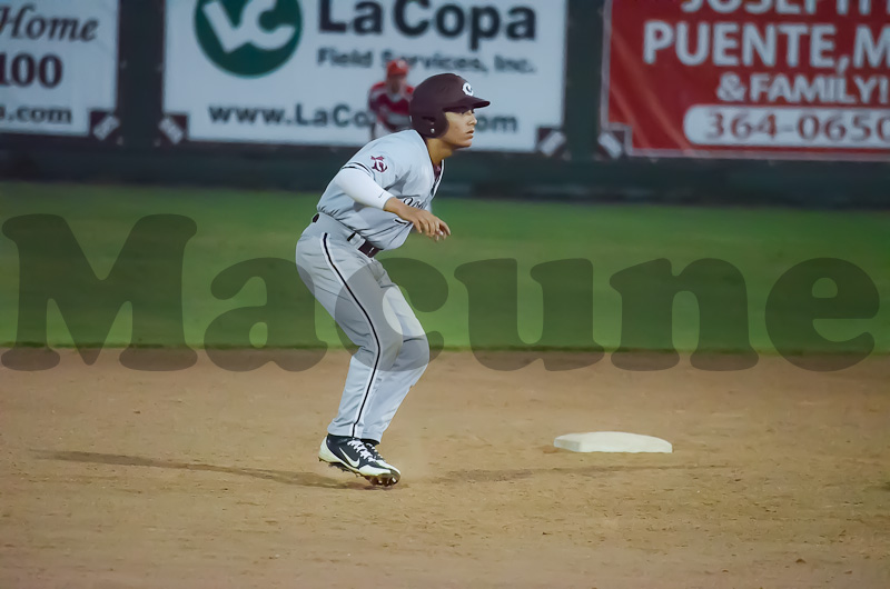 calallenray_g2-762