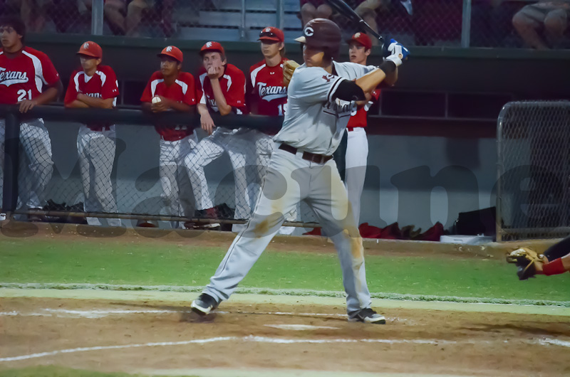 calallenray_g2-765