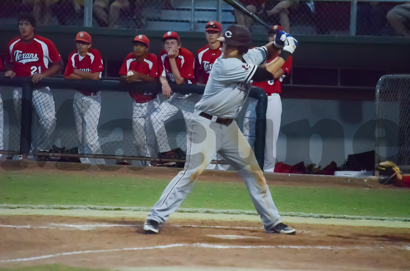 calallenray_g2-766