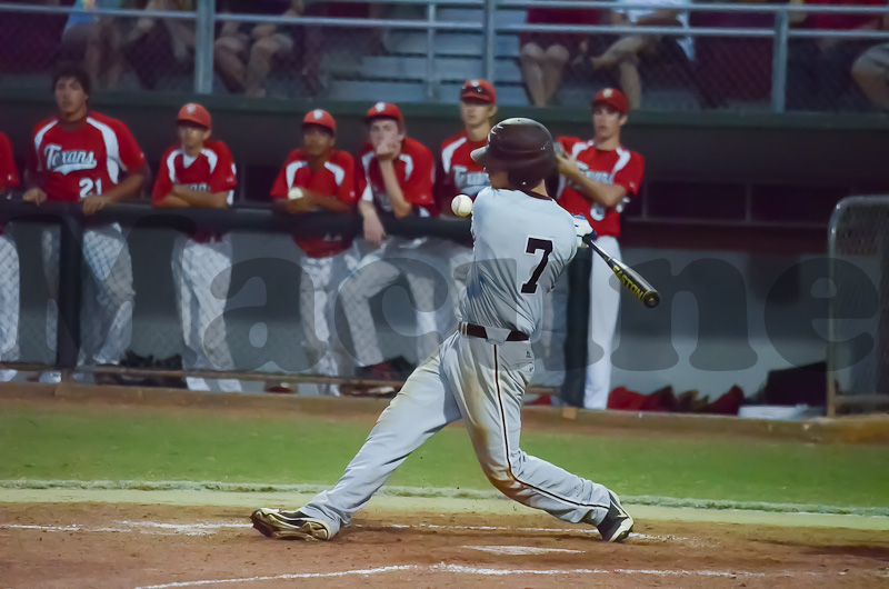 calallenray_g2-767