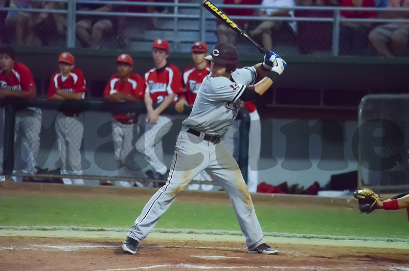 calallenray_g2-771