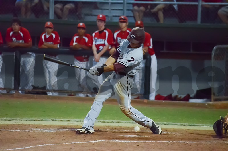 calallenray_g2-772