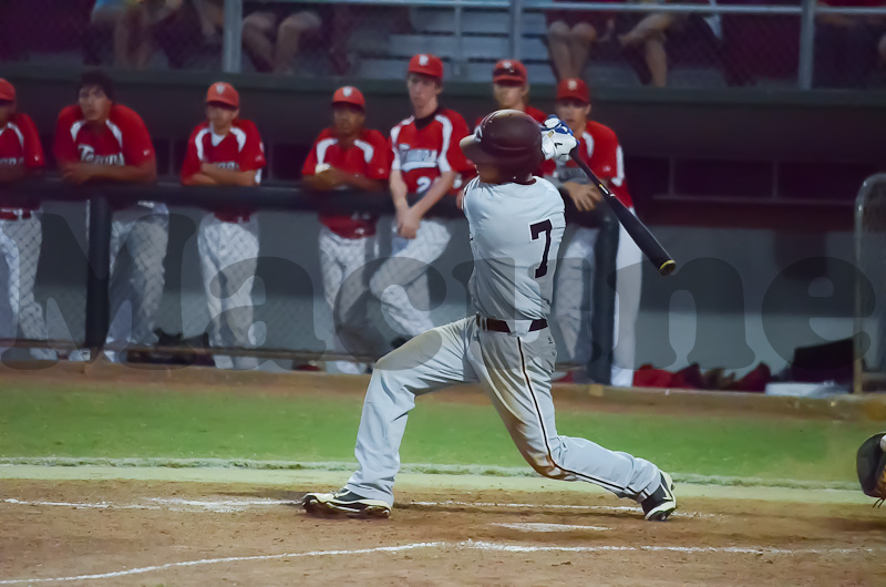calallenray_g2-773