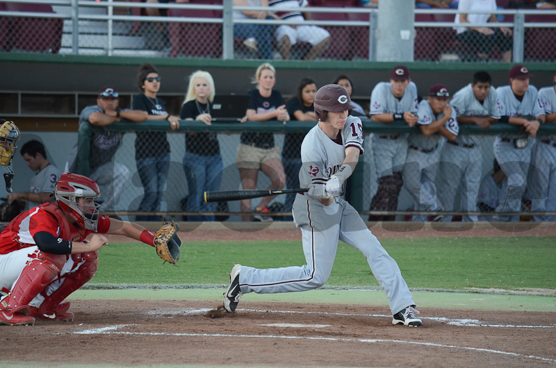 calallenray_g2-78