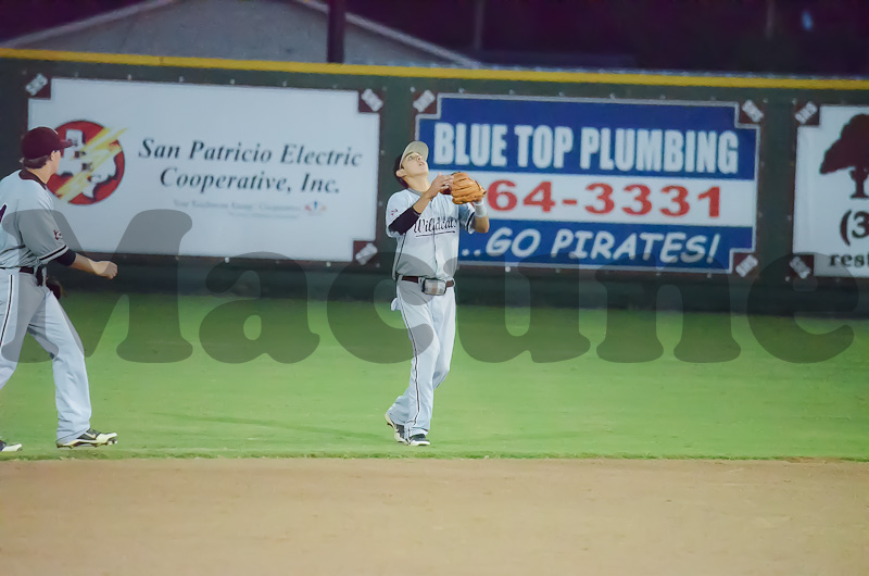 calallenray_g2-781