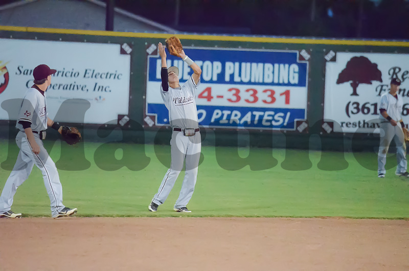 calallenray_g2-783