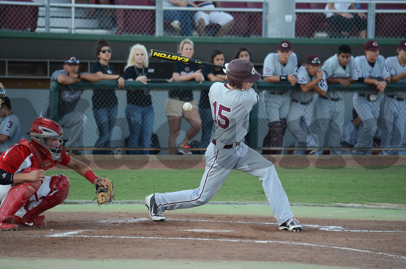 calallenray_g2-79