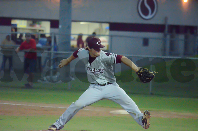calallenray_g2-797