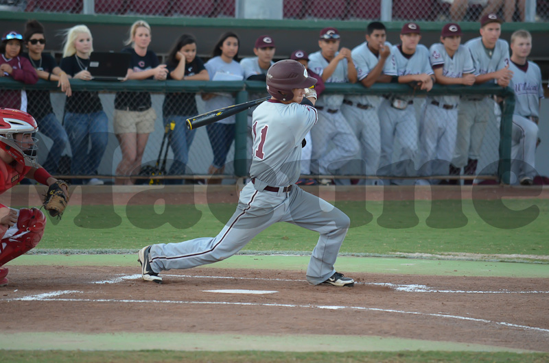 calallenray_g2-8