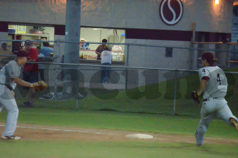 calallenray_g2-800