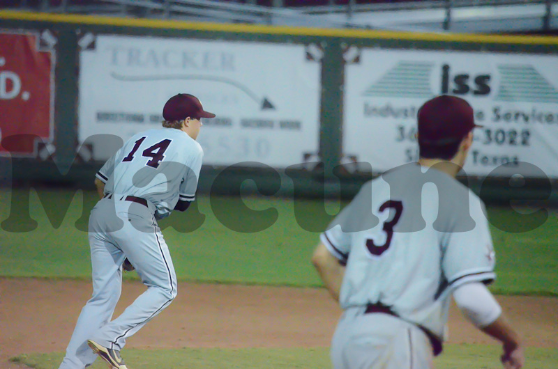 calallenray_g2-806