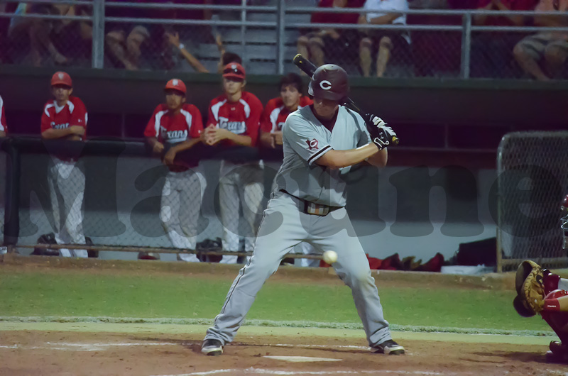 calallenray_g2-820