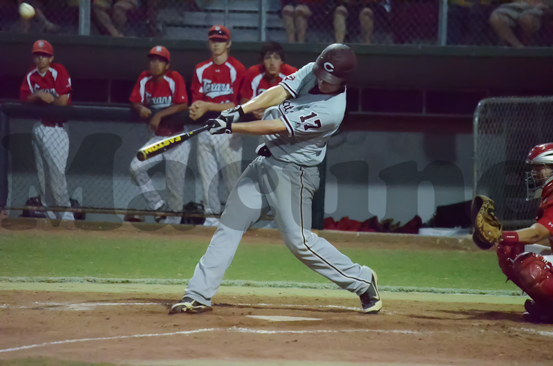 calallenray_g2-825