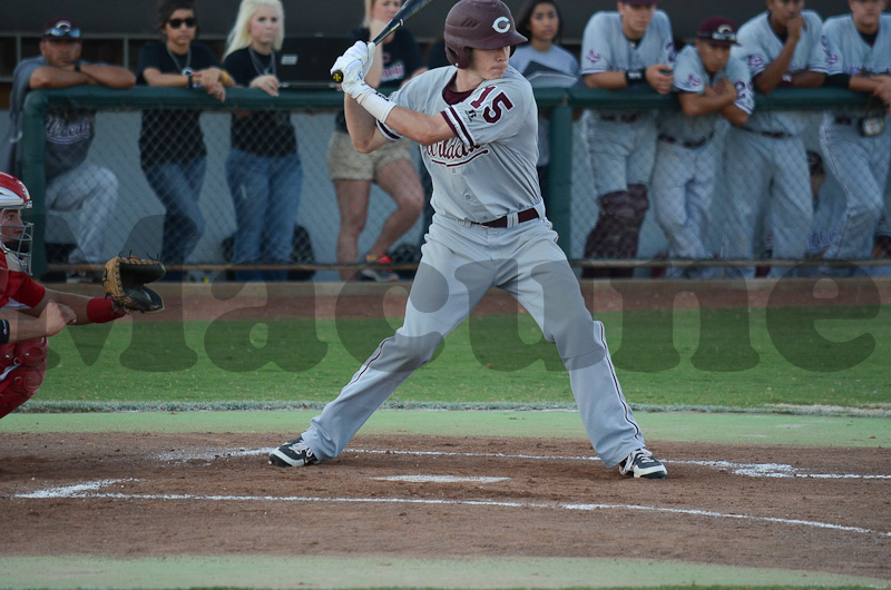 calallenray_g2-83