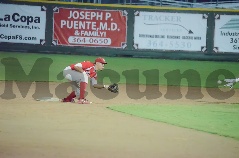 calallenray_g2-835