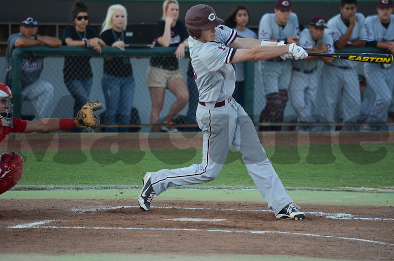 calallenray_g2-84