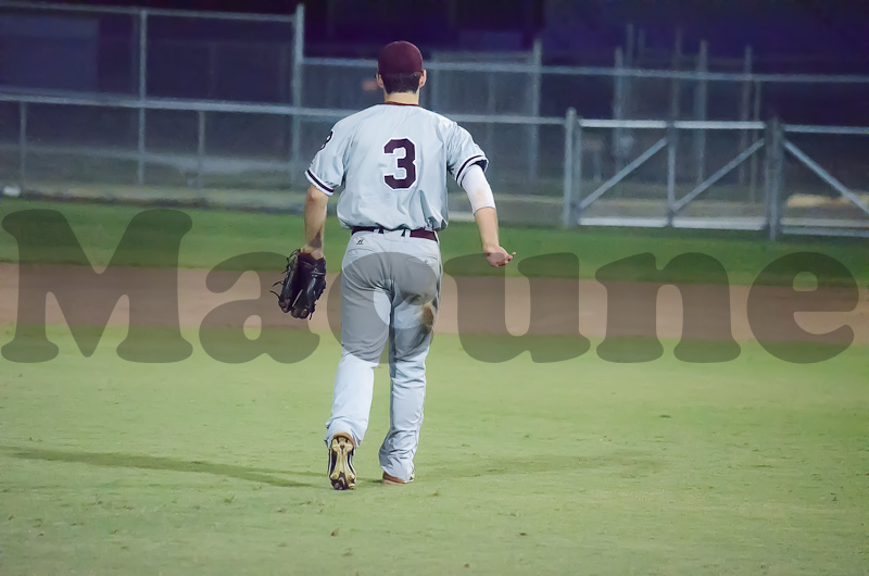 calallenray_g2-843