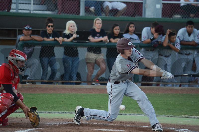 calallenray_g2-89
