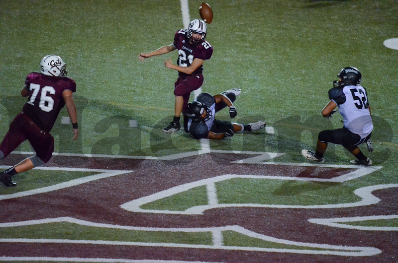 Weslaco E Offense-281