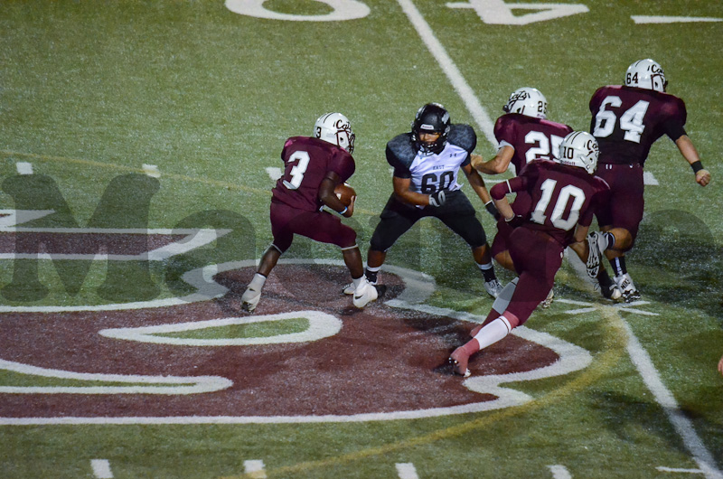 Weslaco E Offense-293