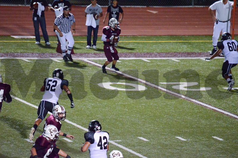 Weslaco E Offense-350