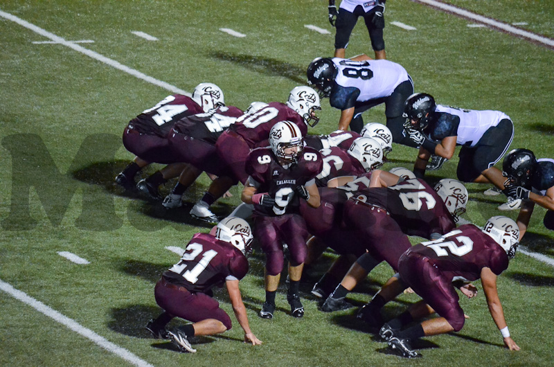 Weslaco E Offense-586